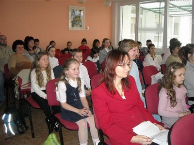 szavalov 6