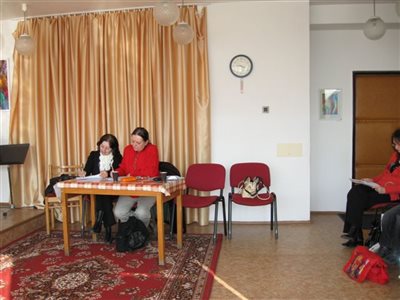 IMG 2841