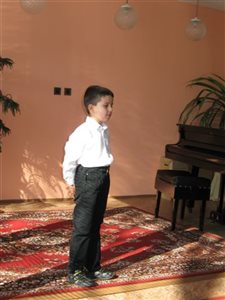 IMG 2843