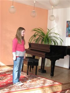 IMG 2847