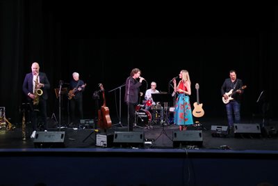 img 7790 resize