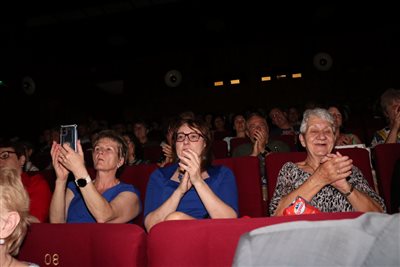 img 7799 resize