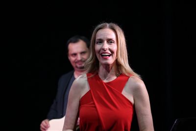 img 7828 resize