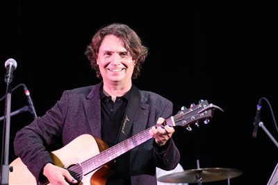img 7829 resize