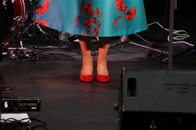 img 7844 resize