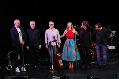 img 7845 resize