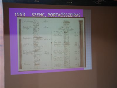 IMG 0016 resize