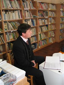 IMG 0018 resize