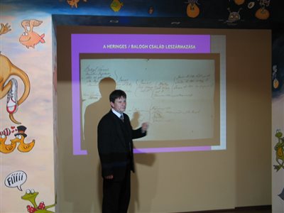 IMG 0027 resize