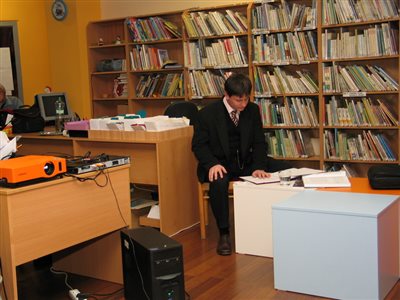 IMG 0028 resize