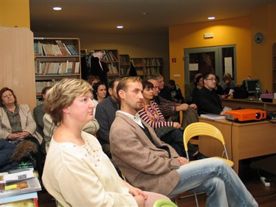 IMG 0029 resize