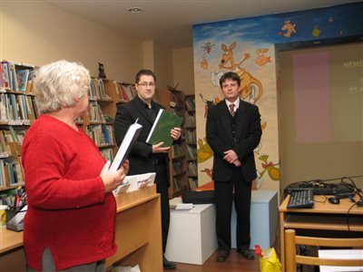 Img 0002 resize