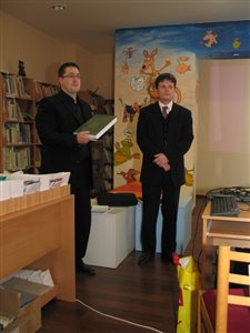 Img 0003 resize