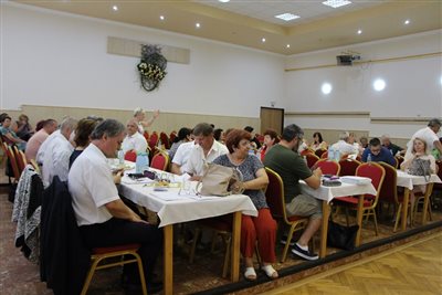 img 3579