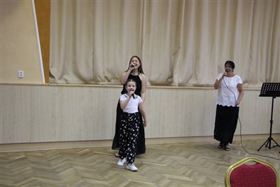 img 3585