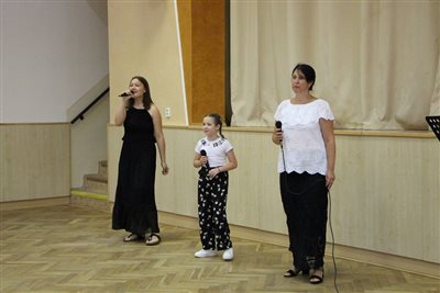 img 3599