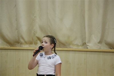 img 3608