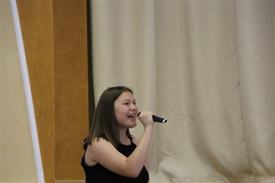 img 3609