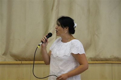 img 3612