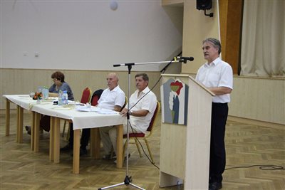 img 3628