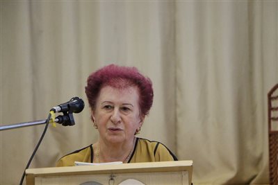 img 3641