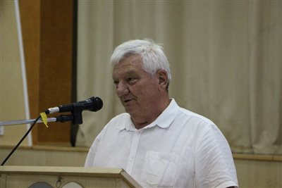 img 3647