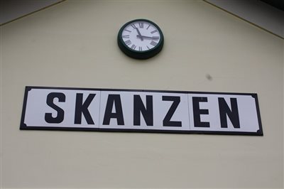 kep001