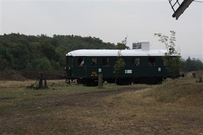 kep009