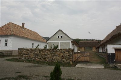 kep018
