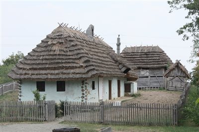 kep019