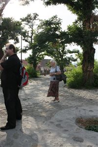kep033