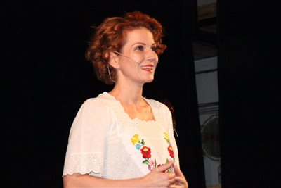img 2556 resize