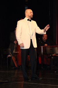 img 2561 resize