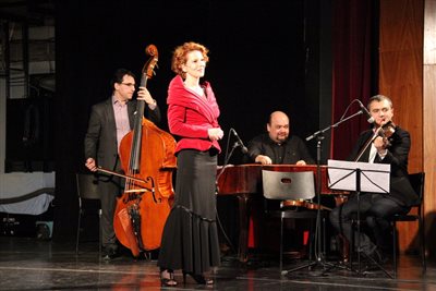 img 2581 resize