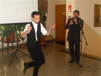 IMG 0583