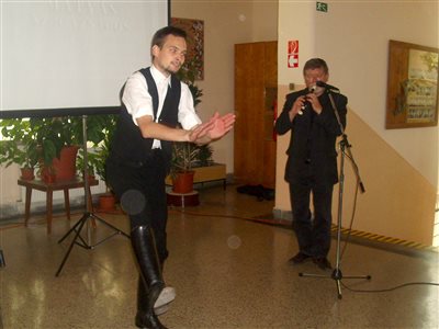 IMG 0586