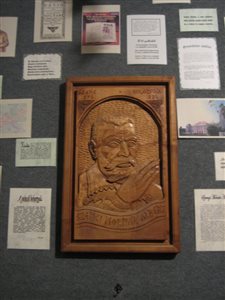 IMG 5535 resize