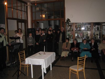 IMG 5537 resize