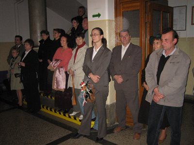 IMG 5538 resize