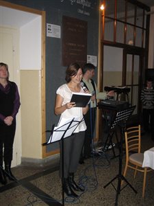 IMG 5539 resize