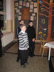 IMG 5540 resize