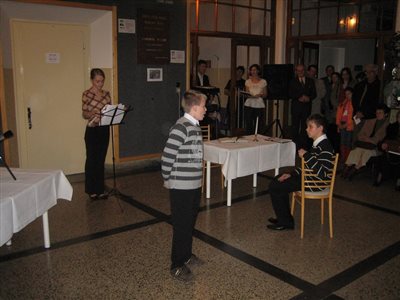 IMG 5541 resize