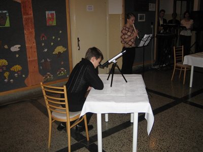 IMG 5542 resize