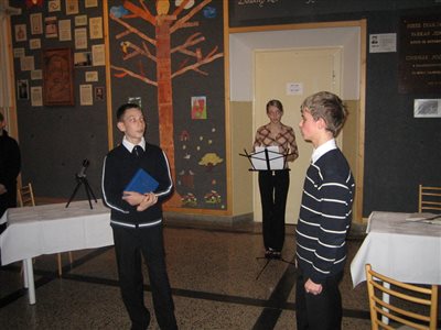 IMG 5545 resize