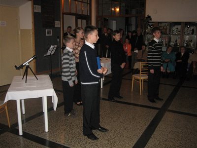 IMG 5546 resize