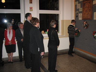IMG 5550 resize