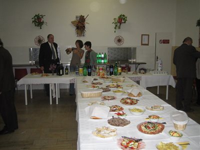 IMG 5553 resize
