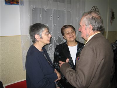 IMG 5554 resize