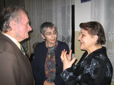 IMG 5555 resize