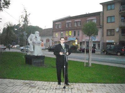 Koszoruzas2 resize FM